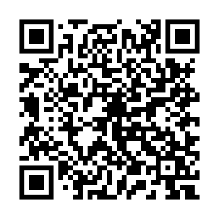 QR code for 255HXW