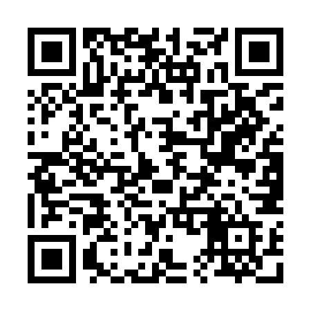 QR code for 255IND