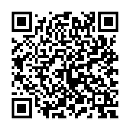 QR code for 255IZX