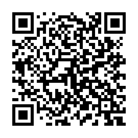 QR code for 255JFK