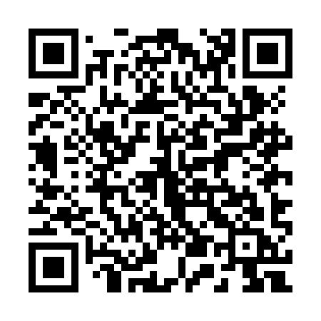 QR code for 255JIC