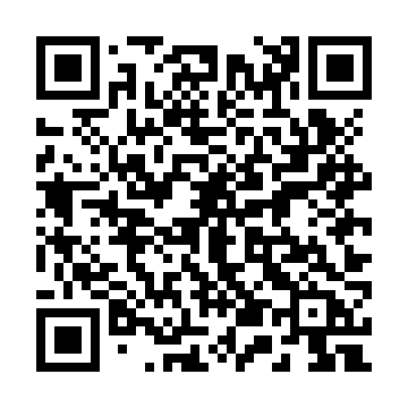 QR code for 255JZB