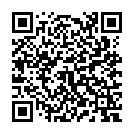 QR code for 255KOZ