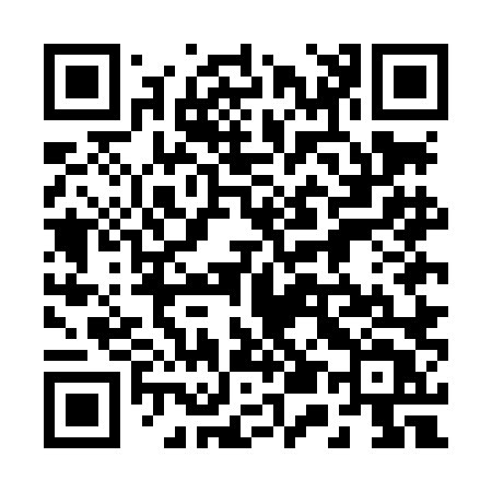 QR code for 255LLT