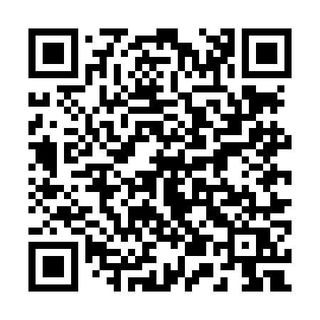 QR code for 255LNQ