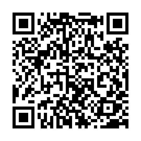 QR code for 255LXX