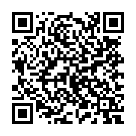 QR code for 255LZQ