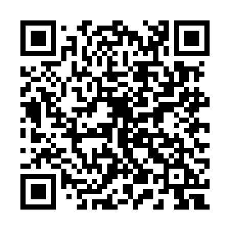 QR code for 255MFE