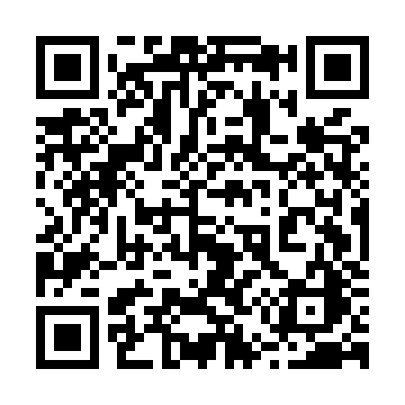 QR code for 255MZC