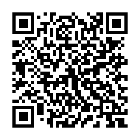 QR code for 255NAC