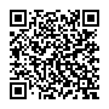 QR code for 255NEU