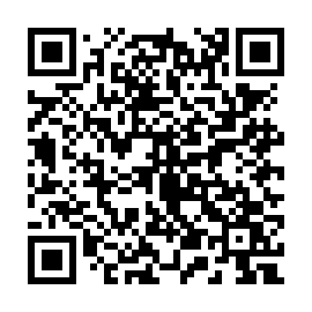QR code for 255NFW