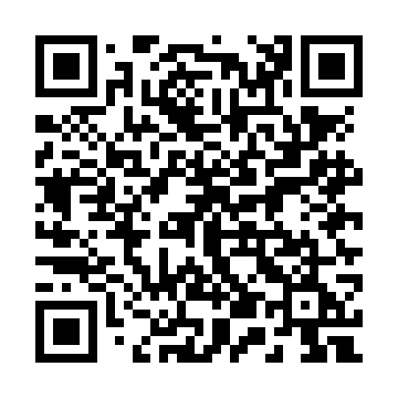 QR code for 255NGE