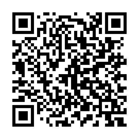 QR code for 255OJU