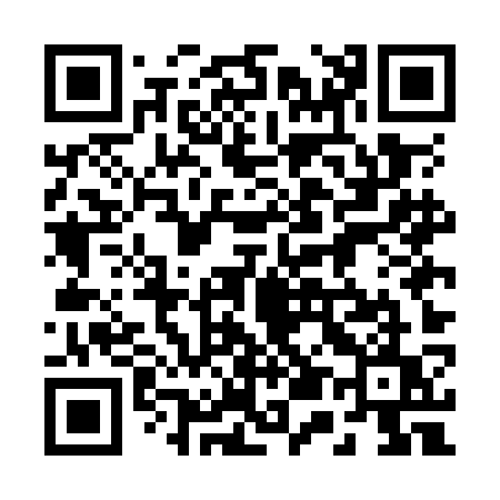 QR code for 255OKU