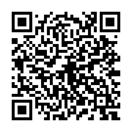 QR code for 255PQZ