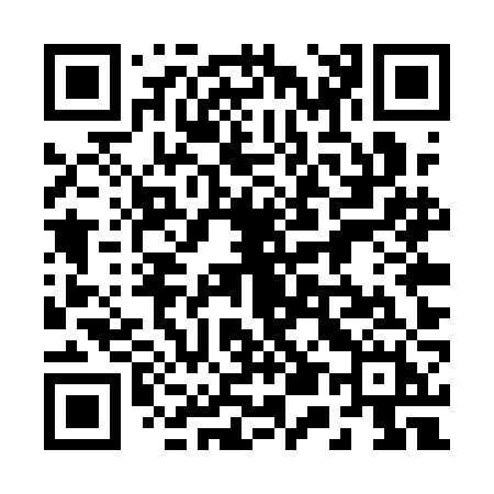 QR code for 255QJH