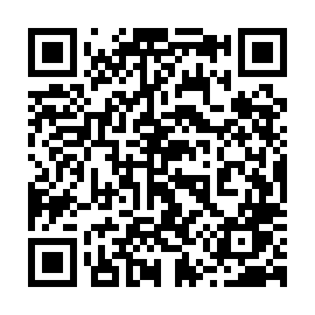 QR code for 255QLW