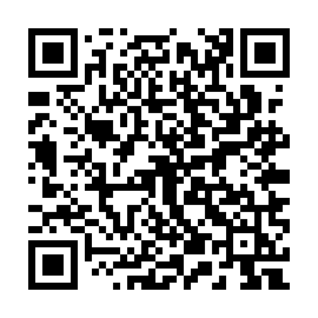 QR code for 255QMJ