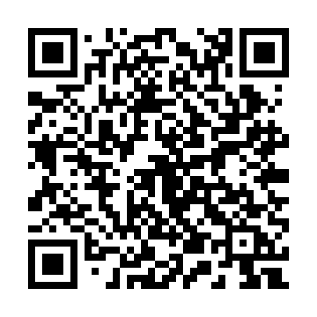 QR code for 255REC