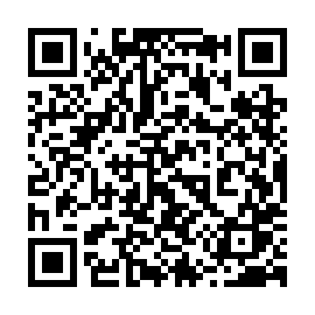 QR code for 255SHS