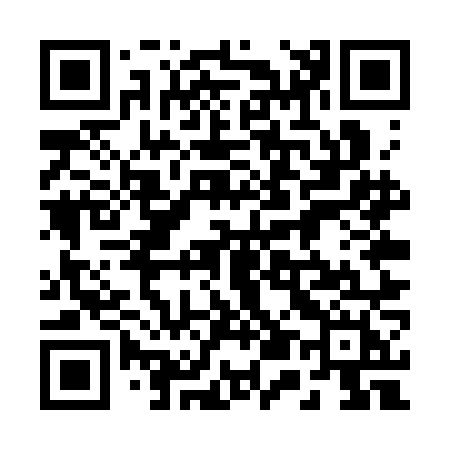 QR code for 255SNH