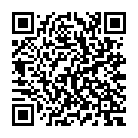 QR code for 255UDM