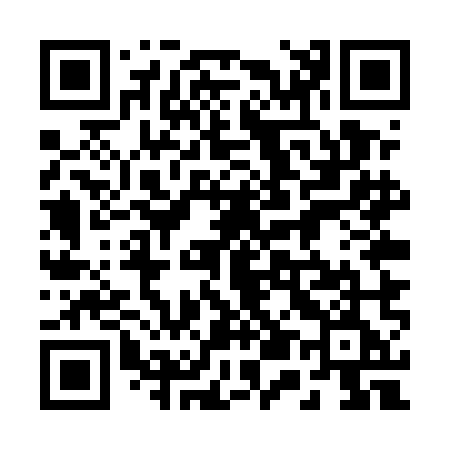 QR code for 255UME
