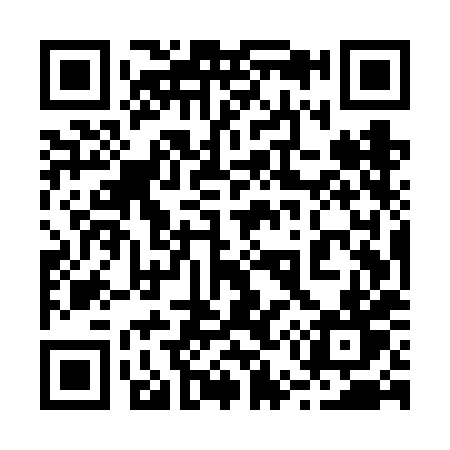 QR code for 255VHT