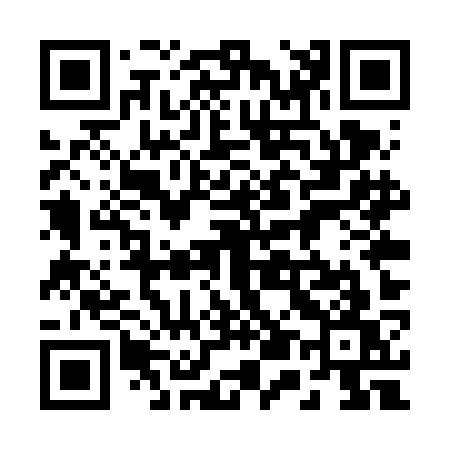 QR code for 255VKW