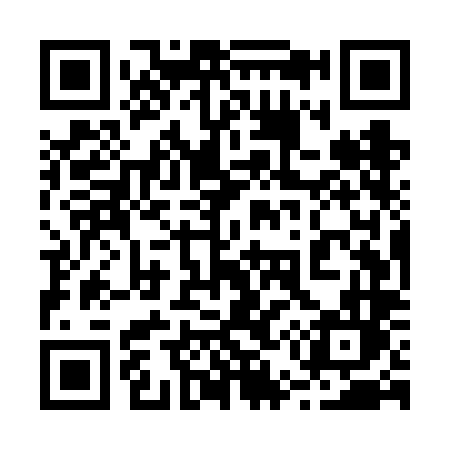 QR code for 255VLL