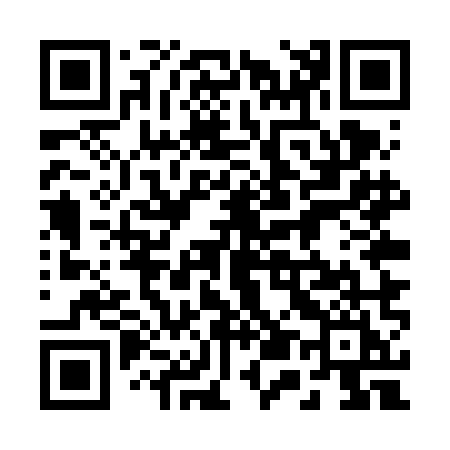 QR code for 255VMI