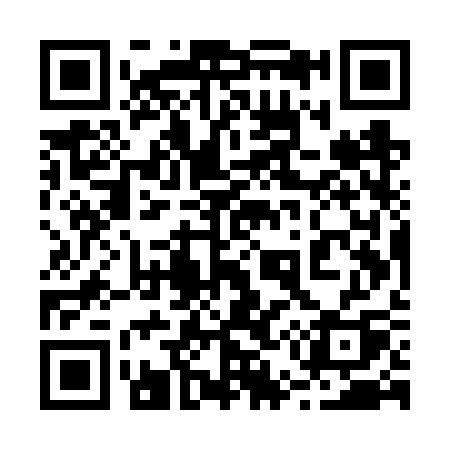 QR code for 255VSQ