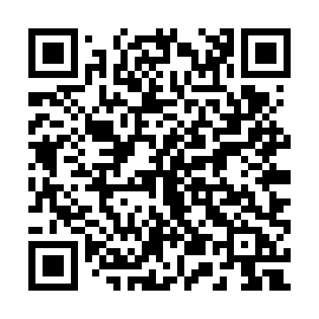 QR code for 255VXB