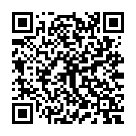 QR code for 255WGV