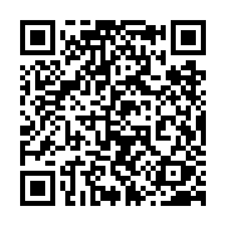 QR code for 255WJY
