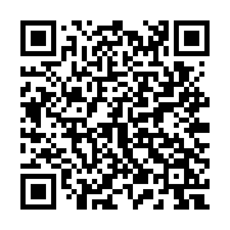 QR code for 255WTN