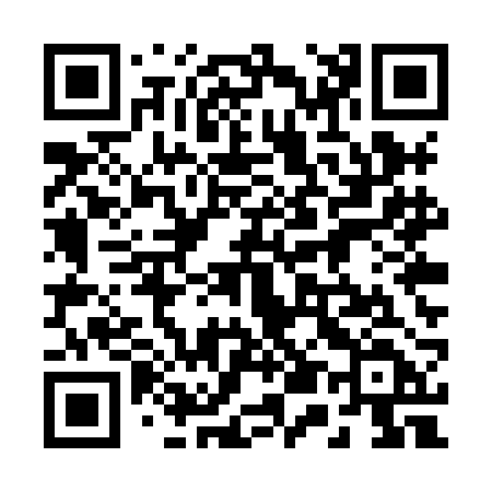 QR code for 255XBD