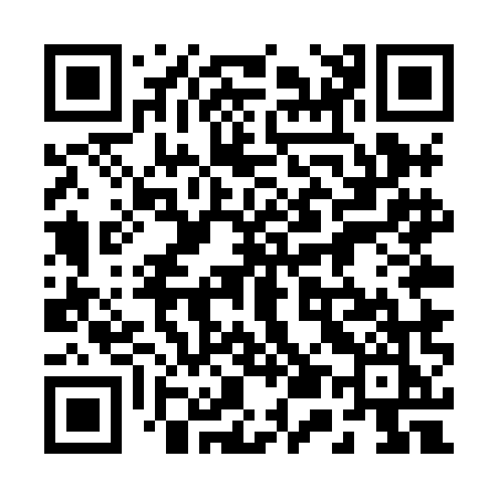 QR code for 255XMK