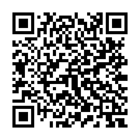 QR code for 255XTH