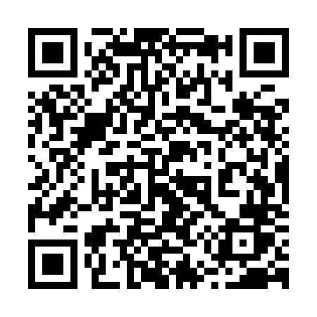 QR code for 255YNR