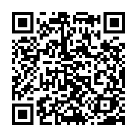 QR code for 255YOK
