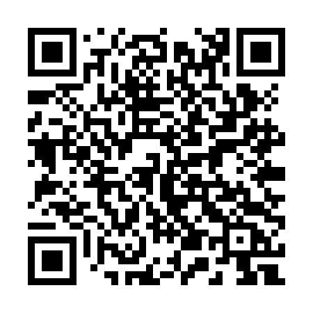 QR code for 255ZDC