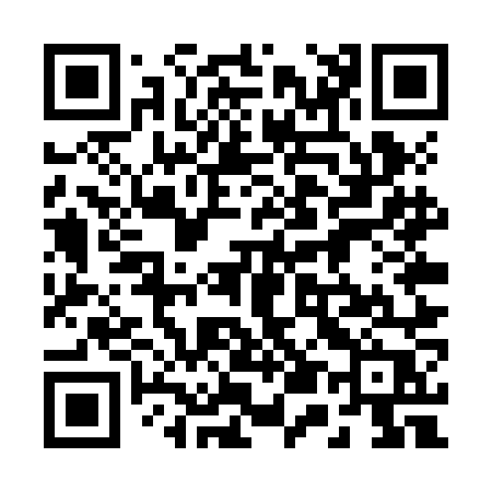 QR code for 255ZNP