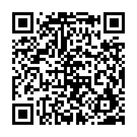 QR code for 255ZSF