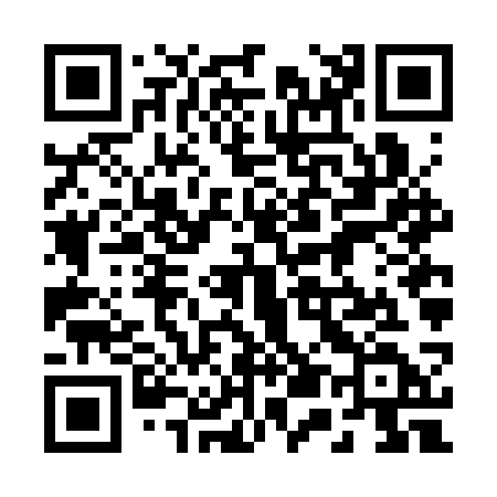QR code for 256CSD