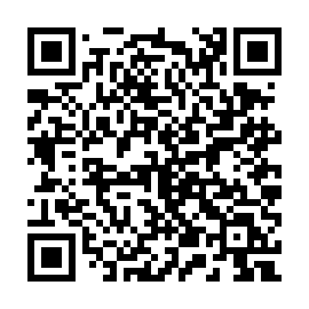 QR code for 256DEL