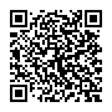 QR code for 256DWF