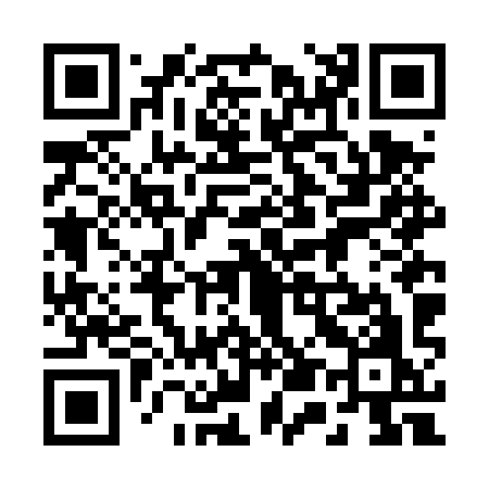 QR code for 256DYO