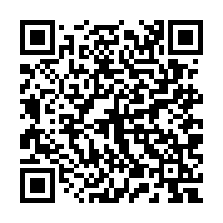 QR code for 256EMK